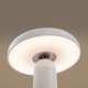 FR6109TL-L4W Настольная лампа светодиодная Freya, Mushroom