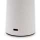 FR6109TL-L4W Настольная лампа светодиодная Freya, Mushroom