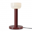 FR6185TL-L5OR Настольная лампа светодиодная Freya, Barries