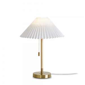 FR5533TL-01BS Настольная лампа Freya, Kinsley