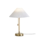 FR5533TL-01BS Настольная лампа Freya, Kinsley