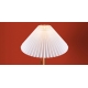 FR5533TL-01BS Настольная лампа Freya, Kinsley