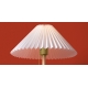 FR5533TL-01BS Настольная лампа Freya, Kinsley