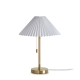 FR5533TL-01BS Настольная лампа Freya, Kinsley