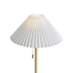 FR5533TL-01BS Настольная лампа Freya, Kinsley