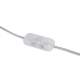 FR5533TL-01BS Настольная лампа Freya, Kinsley