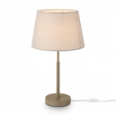 FR2057TL-01BG Настольная лампа Freya, Butler