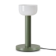 FR6185TL-L5GN Настольная лампа светодиодная Freya, Barries