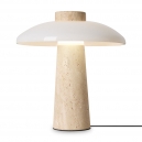 FR5482TL-L7BG Настольная лампа светодиодная Freya, Sunspot