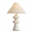 FR5485TL-01M Настольная лампа Freya, Papier 1