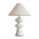 FR5485TL-01M Настольная лампа Freya, Papier 1