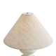 FR5485TL-01M Настольная лампа Freya, Papier 1