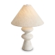 FR5485TL-01M Настольная лампа Freya, Papier 1