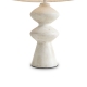FR5485TL-01M Настольная лампа Freya, Papier 1