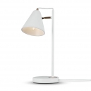 FR8001TL-01WG Настольная лампа Freya, Falke Market