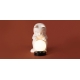 FR5607TL-01W Настольная лампа светодиодная Freya, Whisker