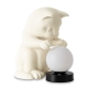 FR5607TL-01W Настольная лампа светодиодная Freya, Whisker