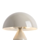 FR5218TL-02CR Настольная лампа Freya, Eleon