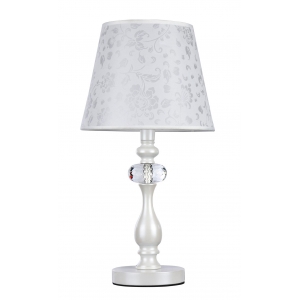 FR2306-TL-01-W Настольная лампа Freya, Adelaide