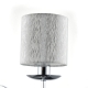 FR2907-WL-01-CH Бра Freya, Morel