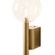 FR5584WL-L10G Бра Freya, Luce