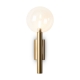 FR5584WL-L10G Бра Freya, Luce