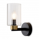 FR2051WL-01BBS1 Бра Freya, Ombre