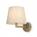 FR2057WL-01BG Бра Freya, Butler