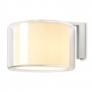 FR2055WL-01CH Бра Freya, Riflesso