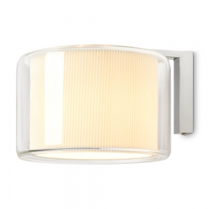 FR2055WL-01CH Бра Freya, Riflesso