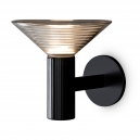 FR6179WL-L6B Бра Freya, Lake