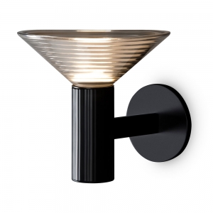 FR6179WL-L6B Бра Freya, Lake