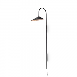 FR5493WL-01B1 Бра Freya, Zest