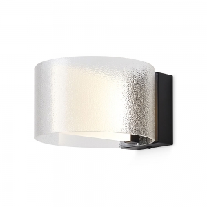 FR5541WL-L5B Бра Freya, Ice