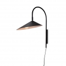 FR5493WL-01B Бра Freya, Zest