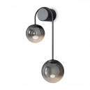 FR6178WL-L10B Бра Freya, Arch