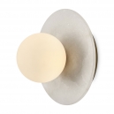 FR5631WL-L20BS Бра Freya, Cave