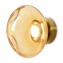 FR5601WL-01YA Бра Freya, Mote