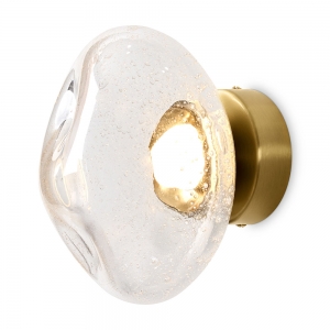 FR5601WL-01TR Бра Freya, Mote