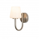 FR2039WL-01N Бра Freya, Jade