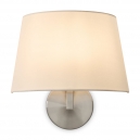 FR2042WL-01N Бра Freya, Graceful