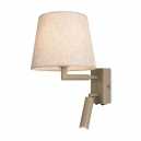 FR2057WL-L5BG Бра Freya, Butler