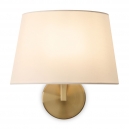 FR2042WL-01BS Бра Freya, Graceful