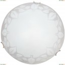 A4020PL-1CC Светильник настенно-потолочный Arte Lamp, Leaves