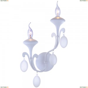 A3239AP-2WH Бра ARTE LAMP MONTMARTRE