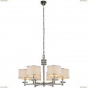 A3990LM-6CC Подвесная люстра Arte Lamp, Furore