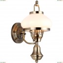 A3560AP-1AB Бра Arte Lamp, Armstrong