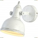 A5213AP-1WG Бра ARTE LAMP MARTIN