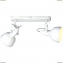 A5213AP-2WG Спот Arte Lamp, Martin