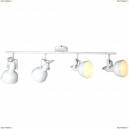 A5215PL-4WG Спот Arte Lamp, Martin